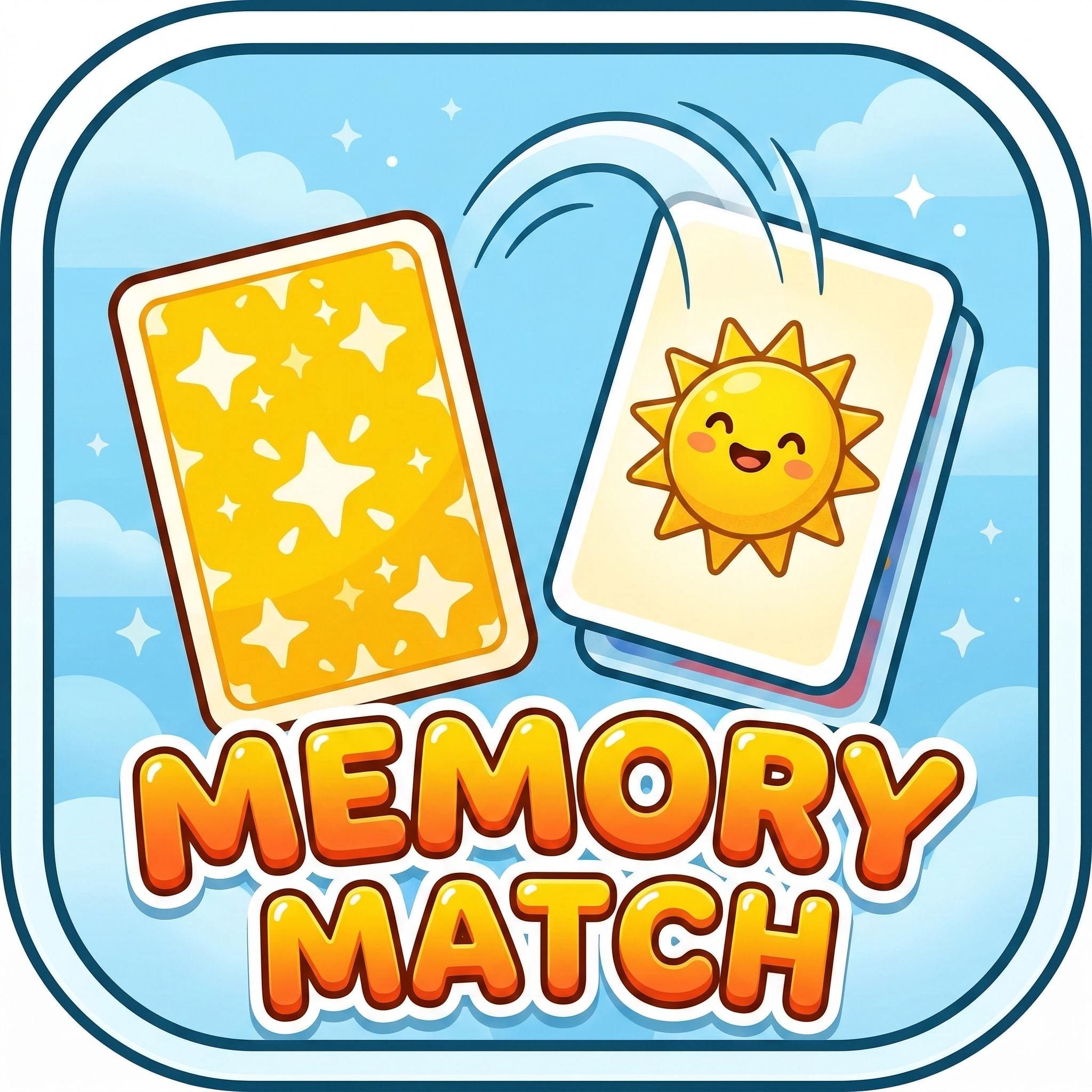 Memory Game