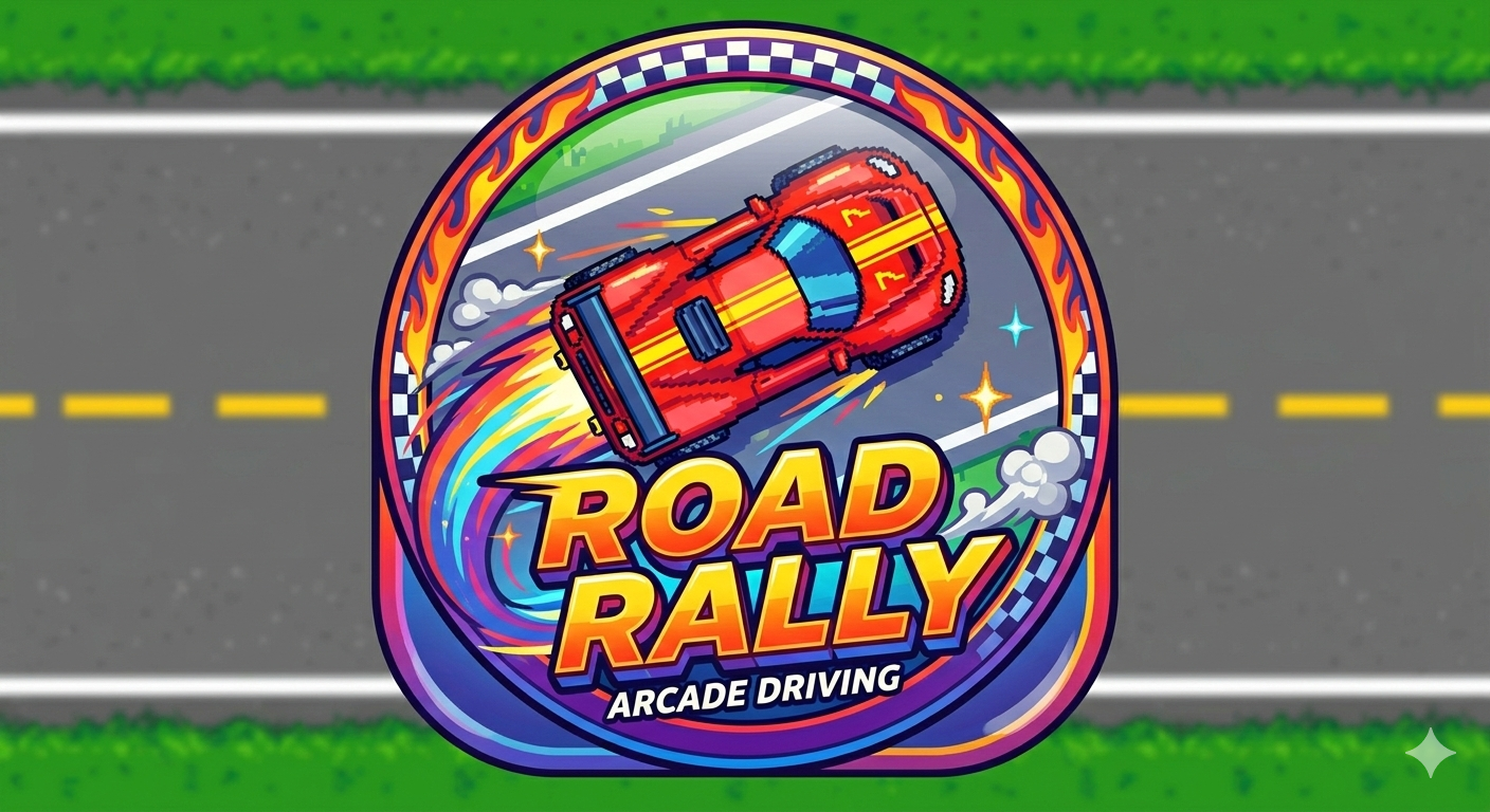 Road Rally